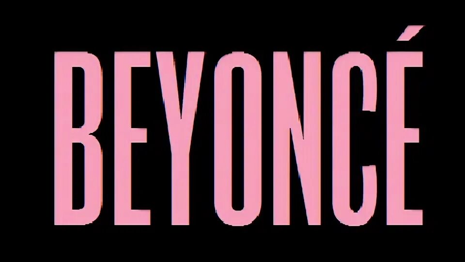 My name beyonce. Логотип beyonce. логотип бьёнсе. beyonce name. beyonce png.