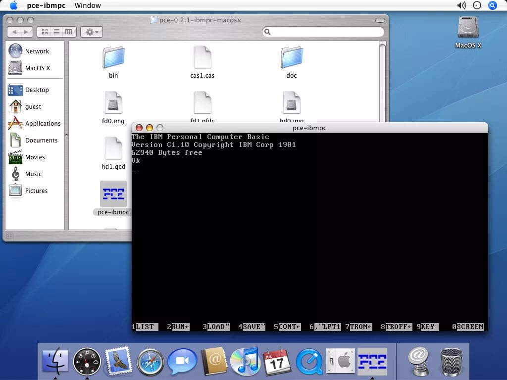 Ansi терминал. Программа terminal emulator. Pcomm terminal emulator. Эмулятор макинтош. Pcomm lite 2.
