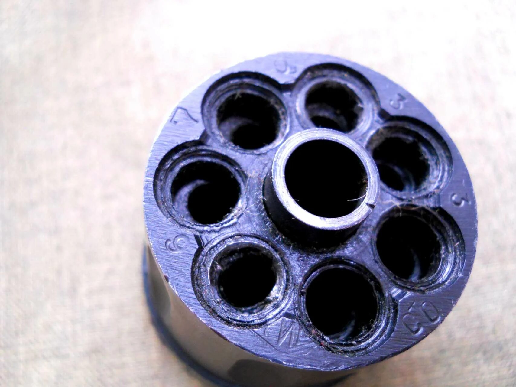 Со 95 9. Барабан нагана 9х19. Наган со-95/9. Со 95 9. Со 95 9.