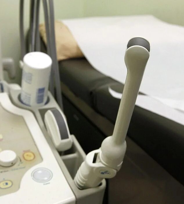 аппарат узи гинекологический. центр экспертного узи. заключение узи малого таза. узи малого таза в гомеле. узи малого таза в гомеле.