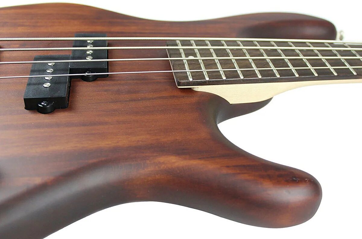 Cort action-pj-opbc. Cort бас гитара 4 струны. Action pj. Cort action-bass-v-plus-bk. Бас-гитара cort action-pj-opb action series.