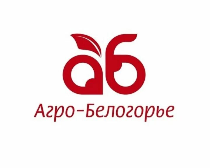 Производство свинины Агро Белогорье. Белгород Золотые страницы