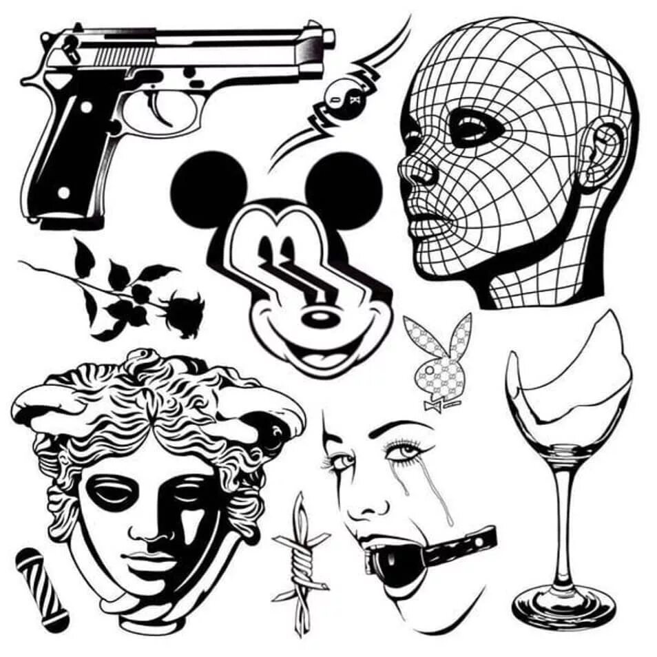 Тату эскиз ию для подростков. Эскизы татуировок для подростков. Эскизы татуировок для подростков. Современные татуировки эскизы. Тату эскизы.