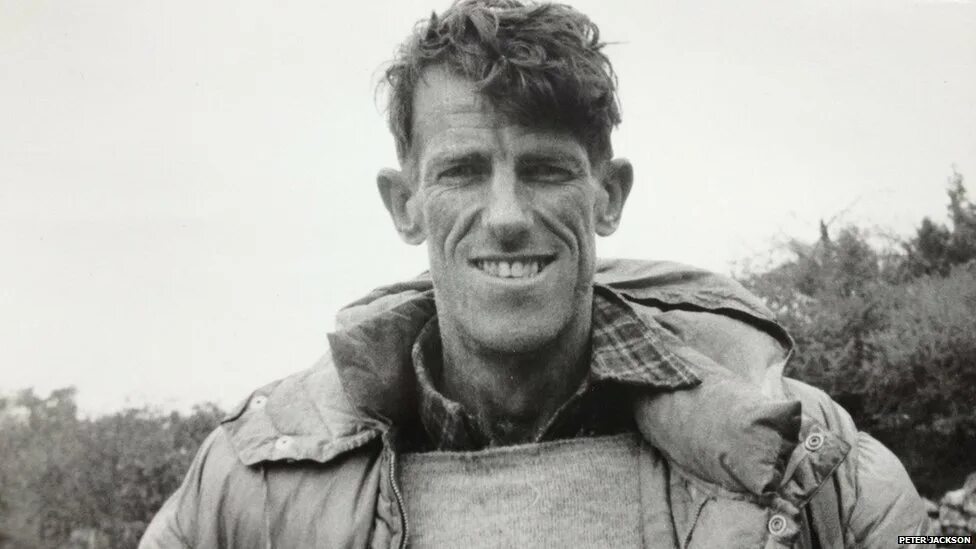 Edmund hillary. Edmund hillary. Edmund hillary. Edmund hillary. Edmund percival hillary.