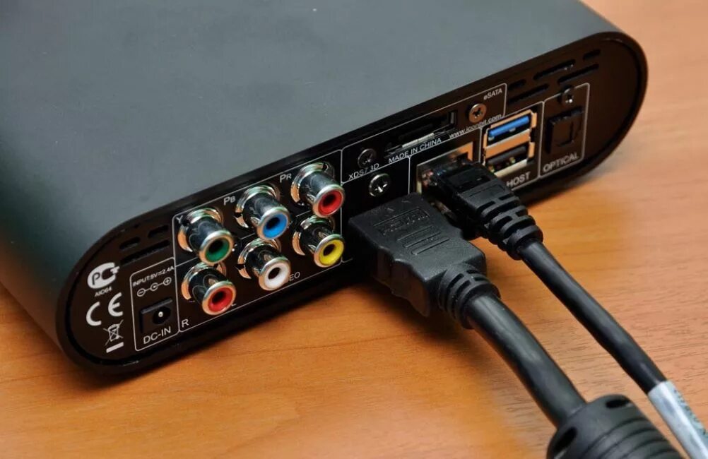 Как правильно выбрать приставку для телевизора. Приставка т2 разъемы. кабель hdmi для телевизора и цифровой приставки. разъемы для приставки цифрового телевидения ростелеком. кабель для цифровой приставки к телевизору.