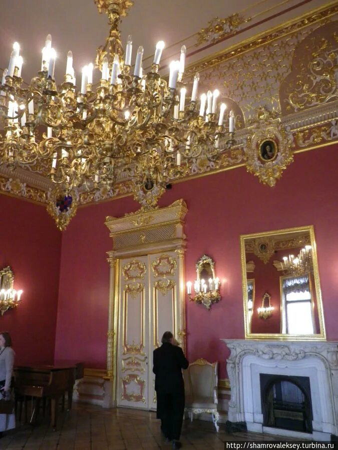 большой театр (санкт-петербург). театр музыки санкт петербург. зодчего росси 2 санкт-петербург музей. итальянская 13 театр музкомедии. театр музыки санкт петербург.