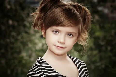 Tiny rousi