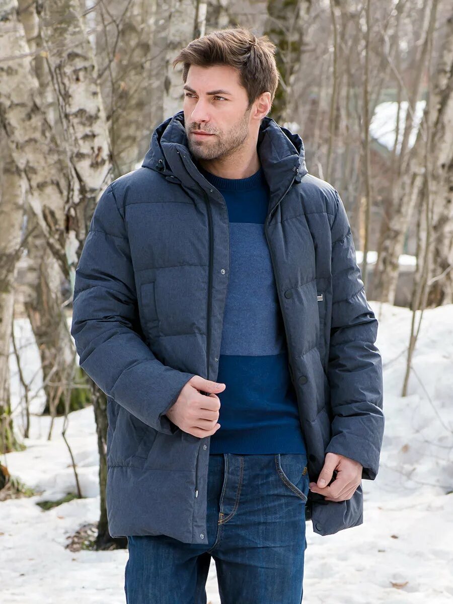 Зимняя куртка Belstaff look. Куртка мужская зимняя. Мужчина в зимней куртке. Стильные зимние куртки мужские. Зимняя одежда мужские куртки