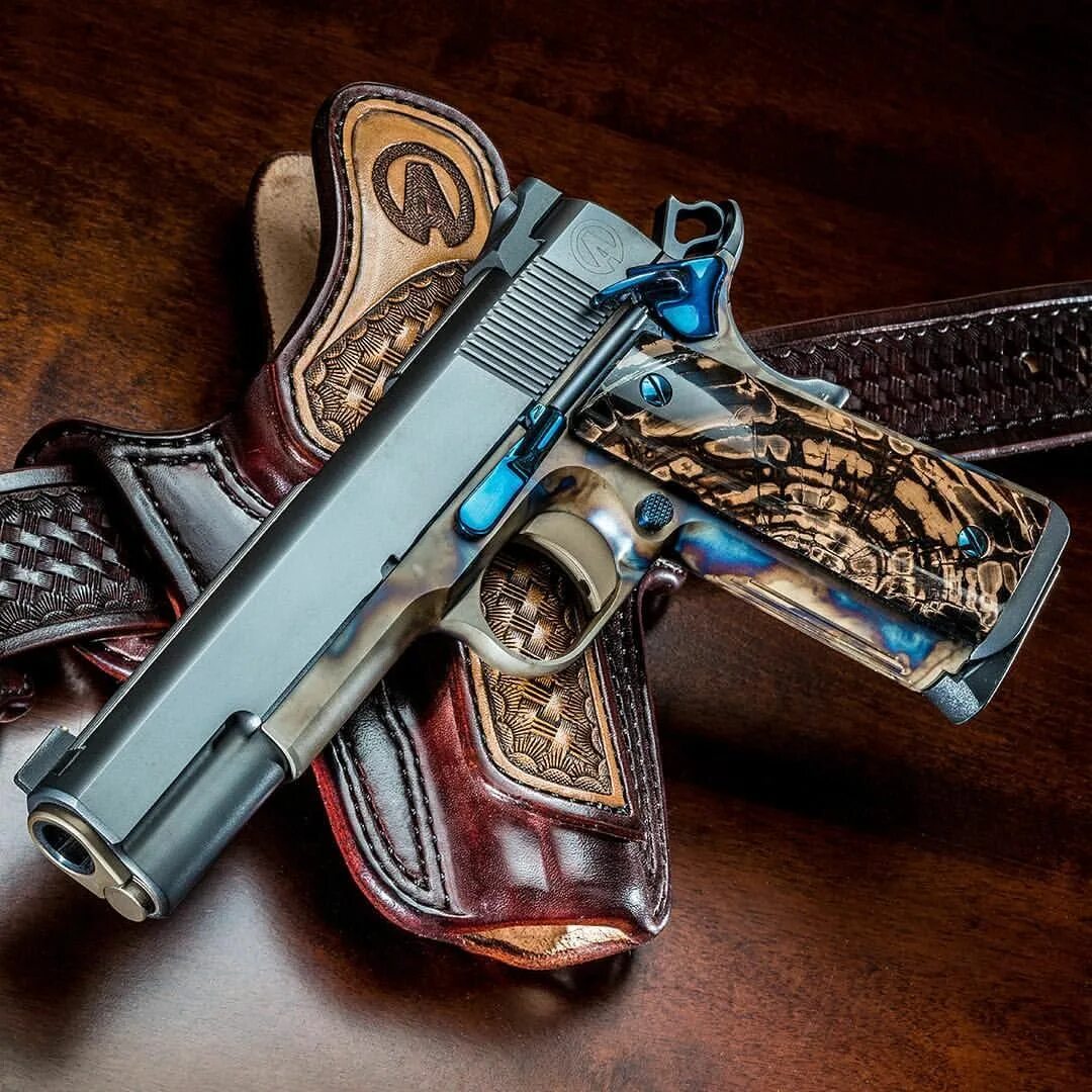 1911 Custom. Colt 1911 наркобаронов. Эксклюзивные пистолеты. Самые красивые пистолеты. Эксклюзивные оружие