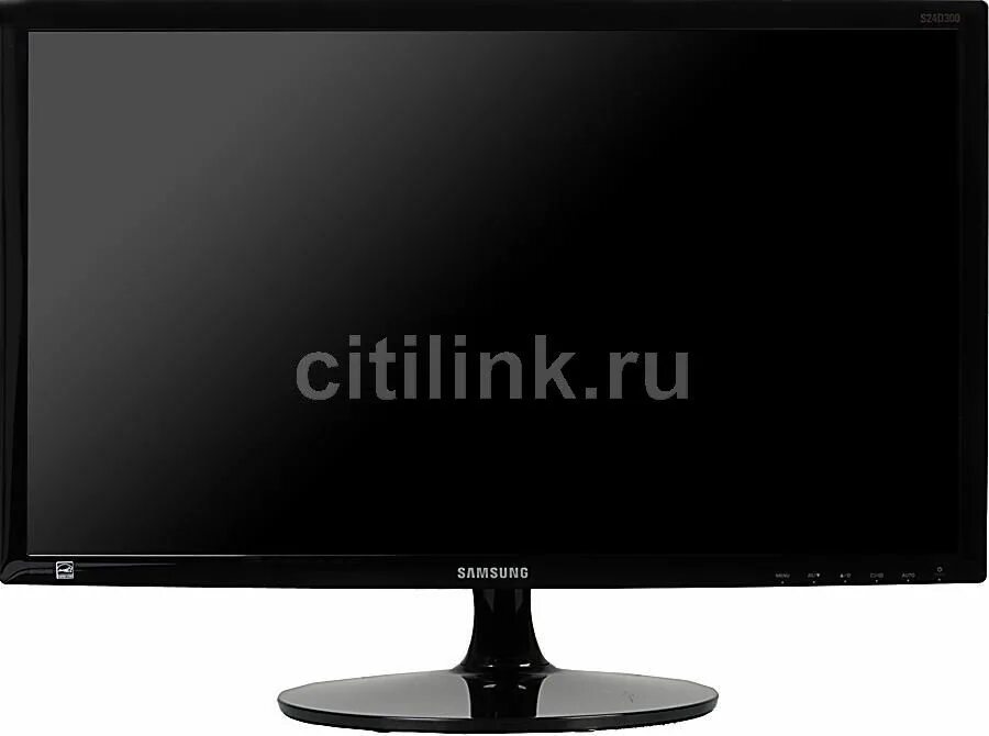 Самсунг с 24 днс. Samsung 24 s24d300h. Монитор компьютера самсунг s24d300. Монитор Samsung s24d300h Black. 24" Монитор Samsung s24d300h.