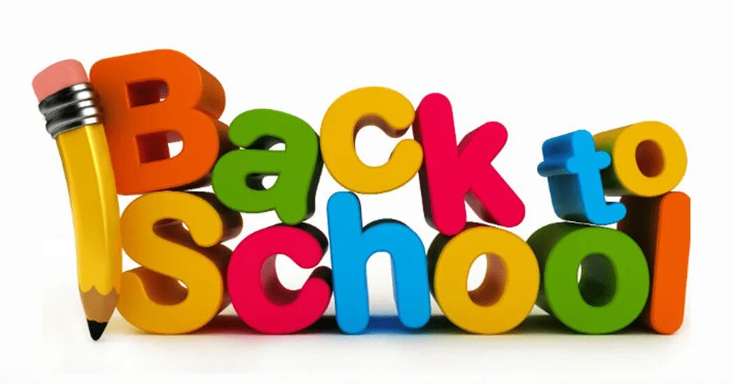 Back to school soon. Back to school картинки. back to school надпись. надпись снова в школу. welcome back to school.