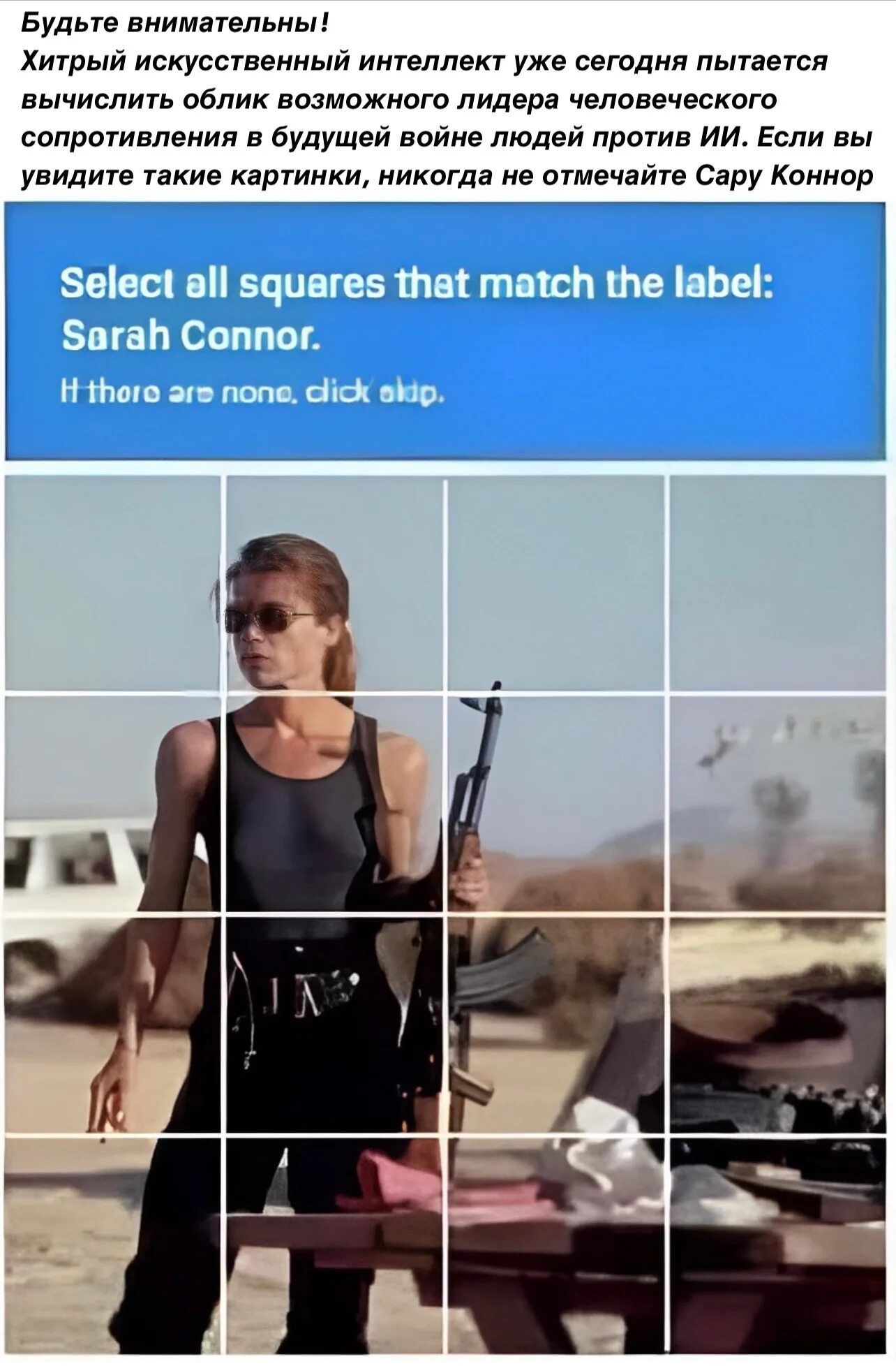 Капча светофоры. Терминатор и капча. Новая капча гугл. Гугл капча смешная. Рекапча 2 гугл.