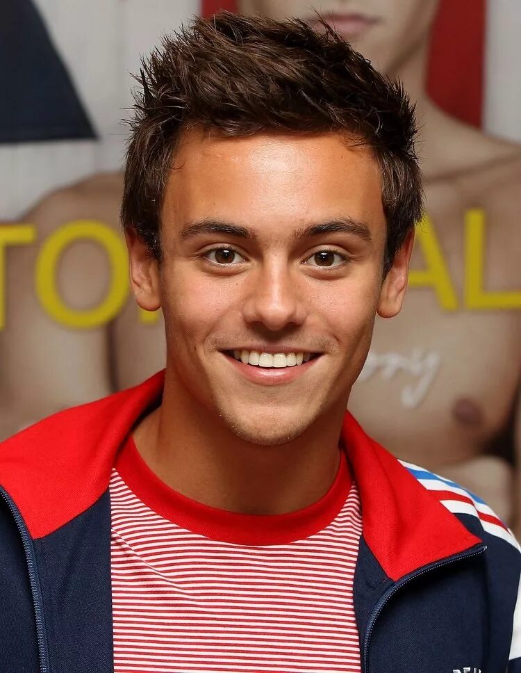 Том Дейли. Tom Daley 2012. Том Дейли 2009.