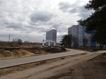 Тверь лайф