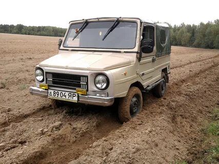Оператор 969