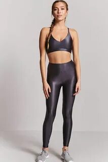 Lycra