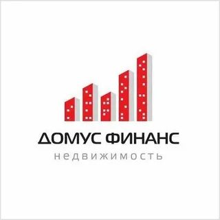 Домус донской тульская область