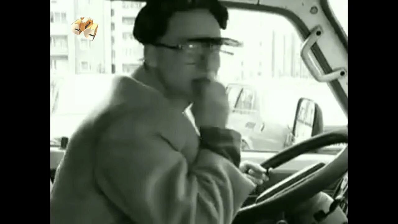 Стс взломали 2025. Стс взломали 2025