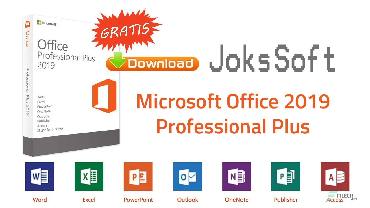 Установить office 2019. Microsoft Office 2019 Pro Plus 2002. MS Office 2019 Pro Plus. Office 2019 professional Plus. Microsoft Office профессиональный плюс 2019.