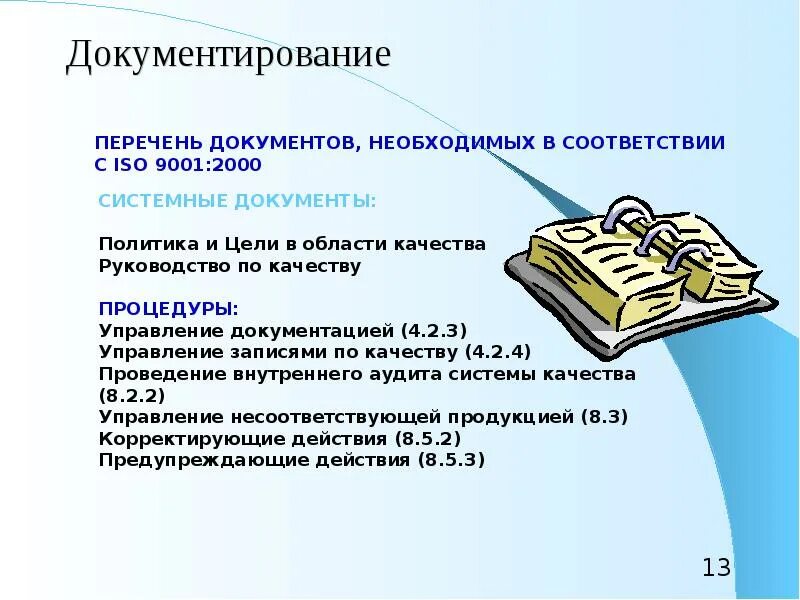 Перечень смк. Перечень документов СМК. Перечень документов ISO 9001. ИСО 9001 перечень документированной информации. Документированная документация по ИСО 9001.