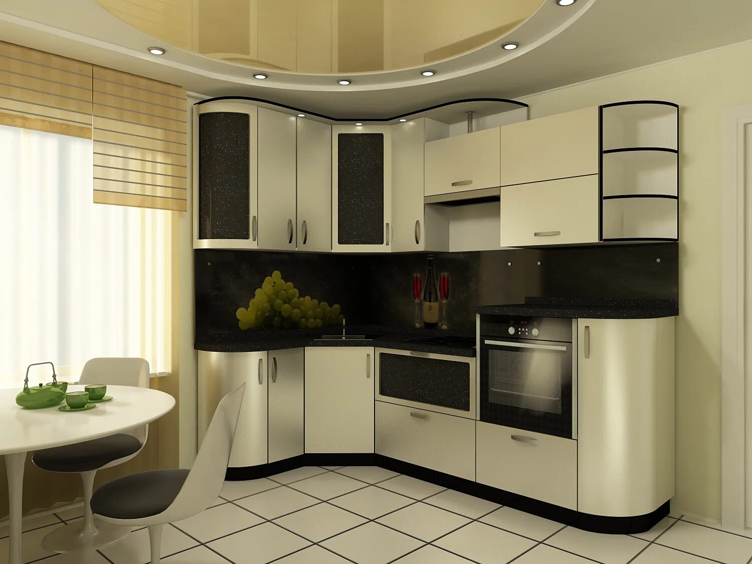 угловая кухня в студии. кухня маленькая киров. кухни угловые малогабаритные. угловая кухня для малогабаритной кух. кухня угловая базис мдф.