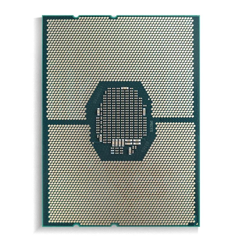 Intel Xeon Gold 6234. Intel Xeon Gold 6144. Процессор Intel Xeon Gold 6244. LGA 3647 процессоры.