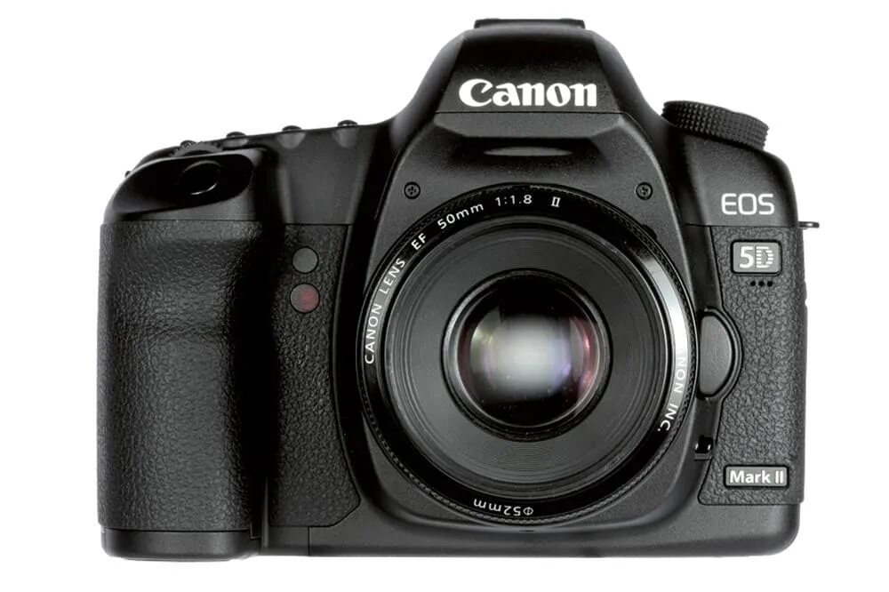 5d mark 2 vs 5d. Canon 5d mark ii. canon eos 5d 2. canon eos 5d mark ii body. canon 6d mark 2.