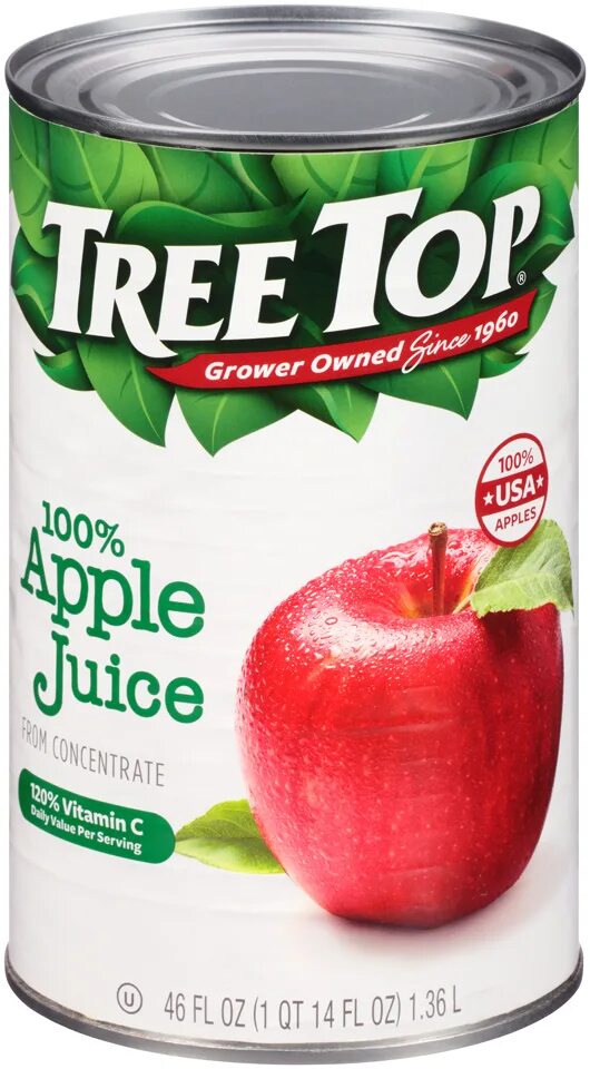 Is above the juice перевод. Apple juice. сок juice tree. top juice логотип. can яблоки.