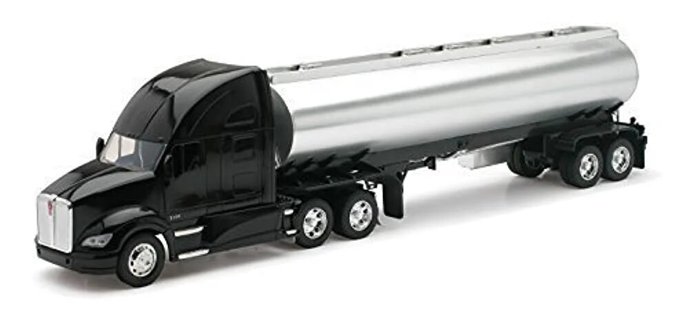 New ray Kenworth t2000. Грузовики Нью Рей 1/32. New ray Kenworth w900. New ray Kenworth t300 1 43. New 1 32