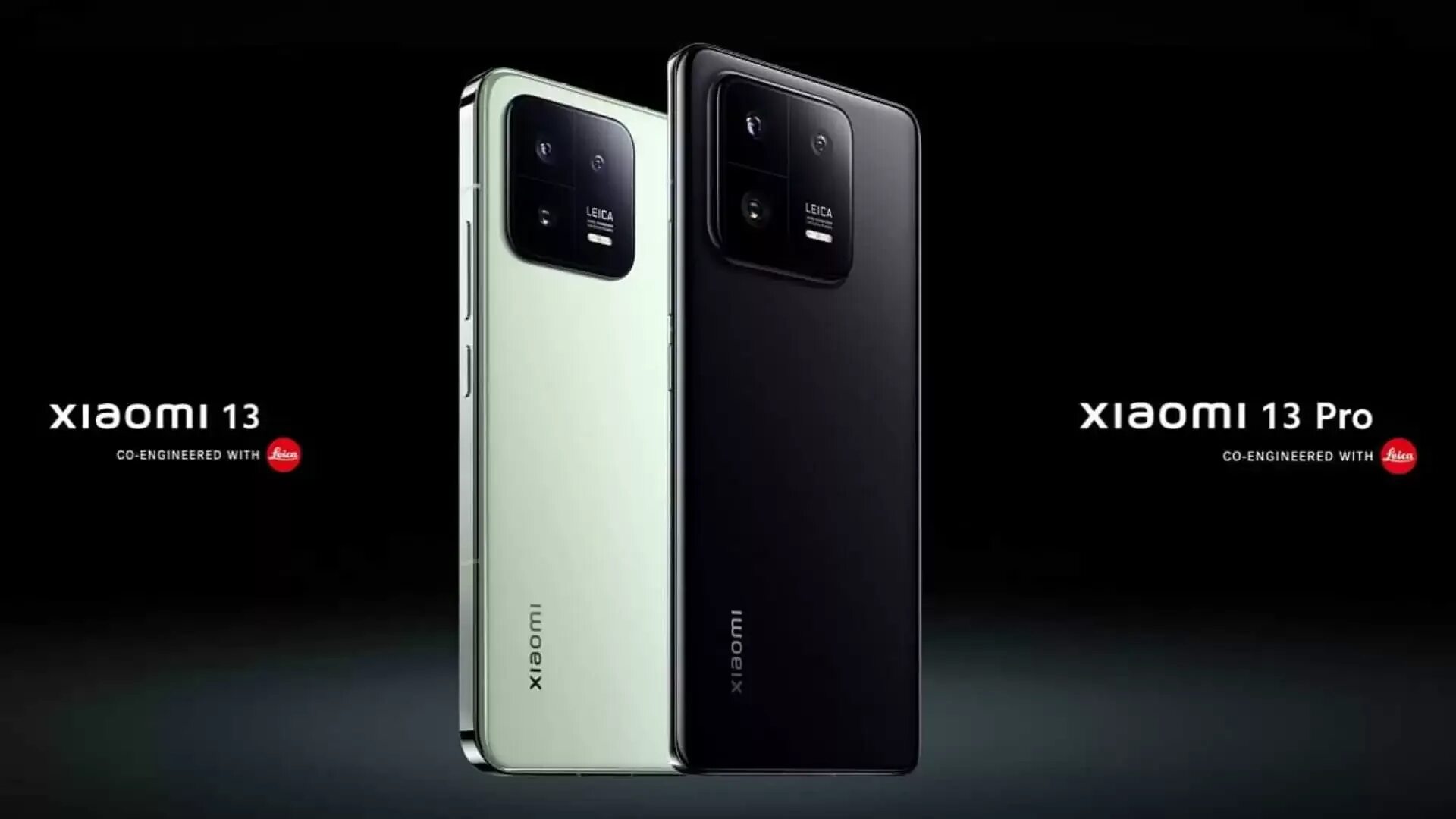 Xiaomi 13t pro. Xiaomi 13 и 13 pro. Xiaomi 13 pro. Incell screen смартфон 12s pro. Xiaomi 13 pro ultra.