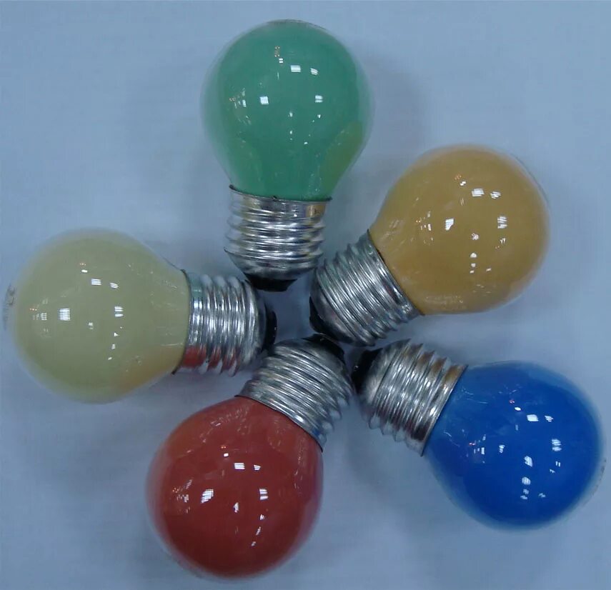 цветомузыка на лампах 220 вольт. цветомузыка sl 407. цветомузыка электроника сду 3. цветомузыка led. лампа е27 r80 накал цветная.