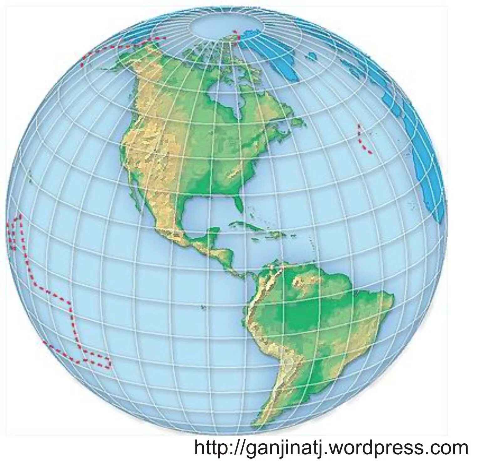 Two continents. Северная и Южная Америка материк. Континенты Северная и Южная Америка. Америка Континент. Западное полушарие Южная Америка.