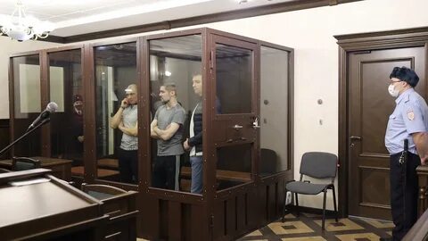Тендеры новокузнецк