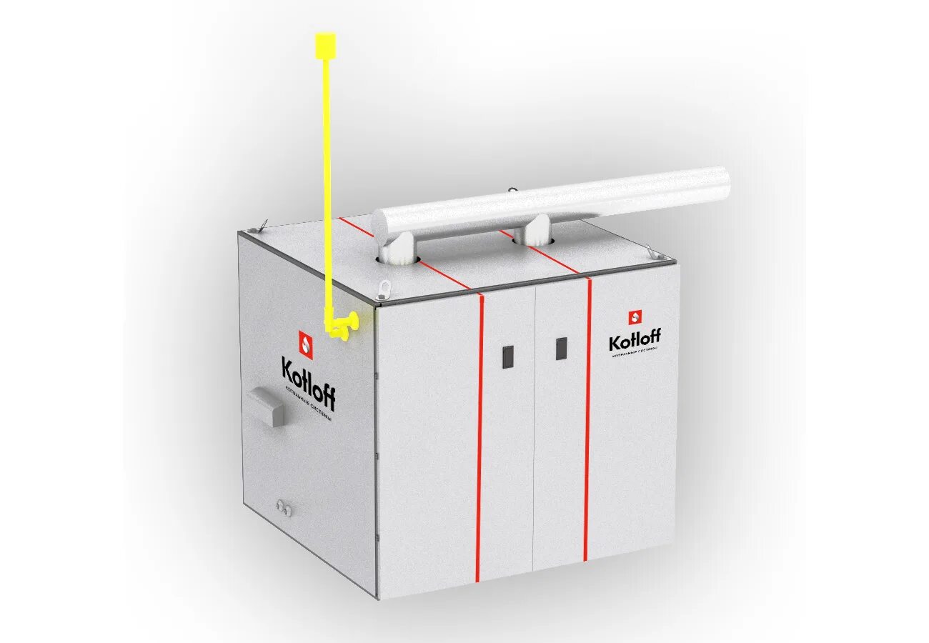 Булат газовый котел наружного размещения. Водогрейные котлы наружного размещения. Газовый котел наружного размещения. Газовый котел наружного размещения rs-h 250 квт. Котел наружного размещения 40 квт.