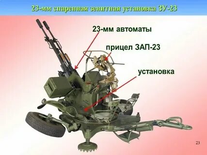 Вставить зу