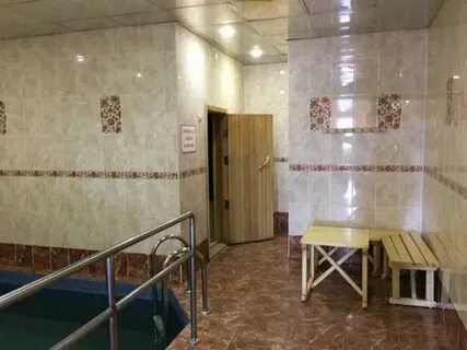 Бани чайковский телефон