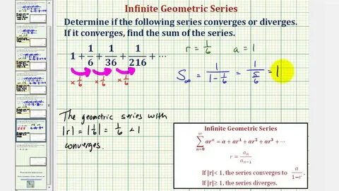 Determine 10
