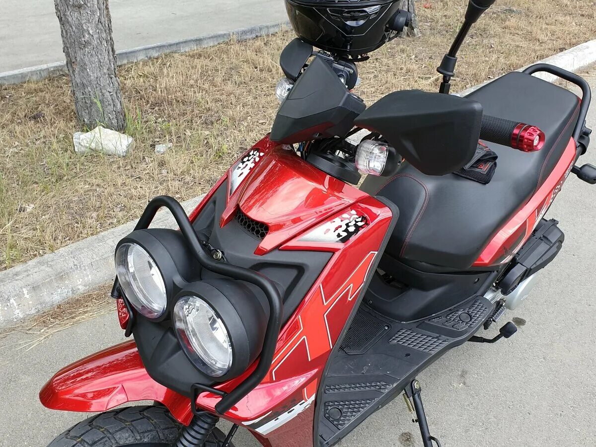 скутер венто смарт 2. скутер vento smart 3. венто смарт 2. скутер vento smart 2. скутер vento smart 2 bws.