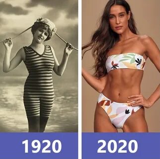 Последние 100 лет