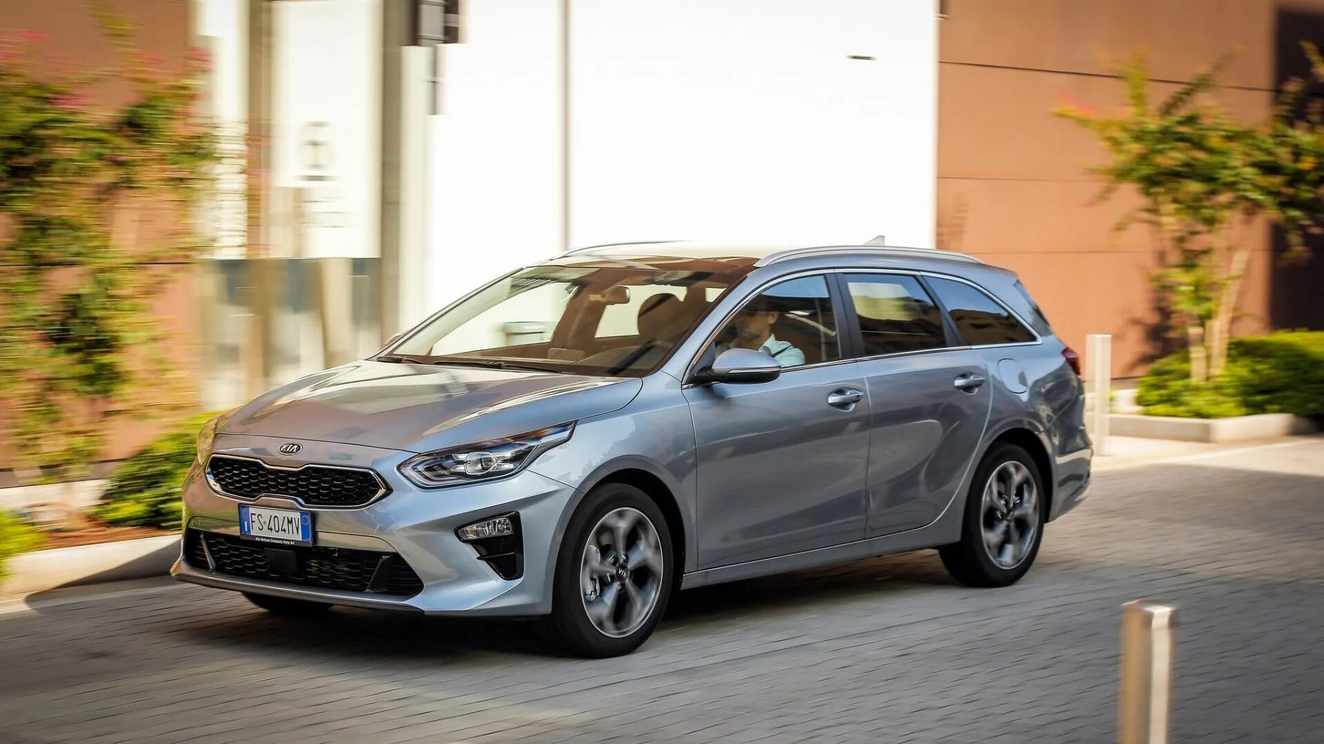 Сид универсал 2025. Kia ceed sw 2025. киа сид универсал 2025. kia ceed 2025 универсал. новый kia ceed sw 2025.