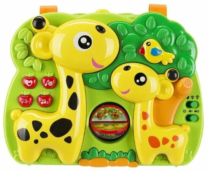 Игрушки для детей. Детские развивающие игрушки. Vtech обучающий глобус 80-065226. Интерактивный куб vtech играй и учись. Hape куб.