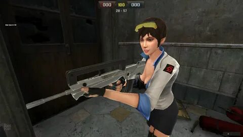 Слушать dr project point blank