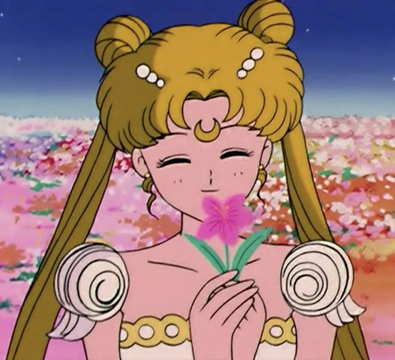 Ютуб мун. Усаги Цукино Кристалл. Sailor Moon принцесса Серенити. Усаги Цукино 1992. Банни Цукино принцесса.