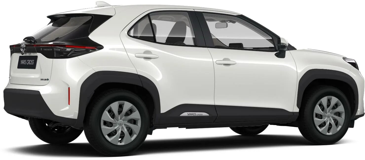Yaris cross 4wd. 2020 toyota yaris cross hybrid. Toyota yaris cross 2021. Тойота yaris cross 2021. Дром тойота ярис кросс.