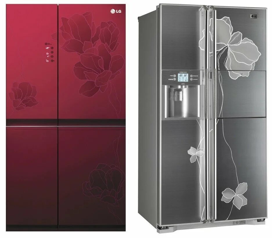 Холодильник 2х дверный распашной Элджи. Холодильник лж двухдверный. Лджи холодильник двухкамерный двухдверный. Холодильник многодверный LG.