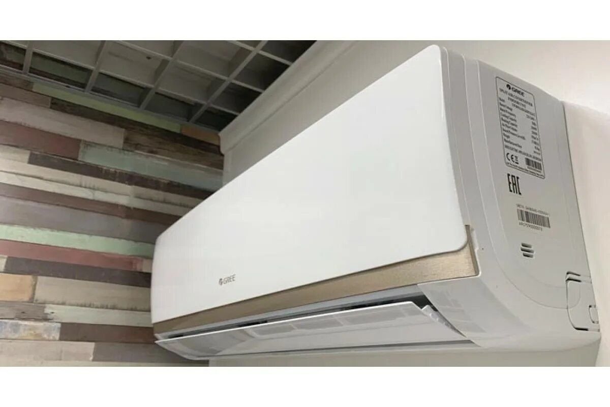 Сплит система bora inverter r32. Gree bora inverter 07. сплит-система bora gwh18aad-k3dna2ae/1 (gree). gree bora inverter 09. кондиционер gree bora 18.