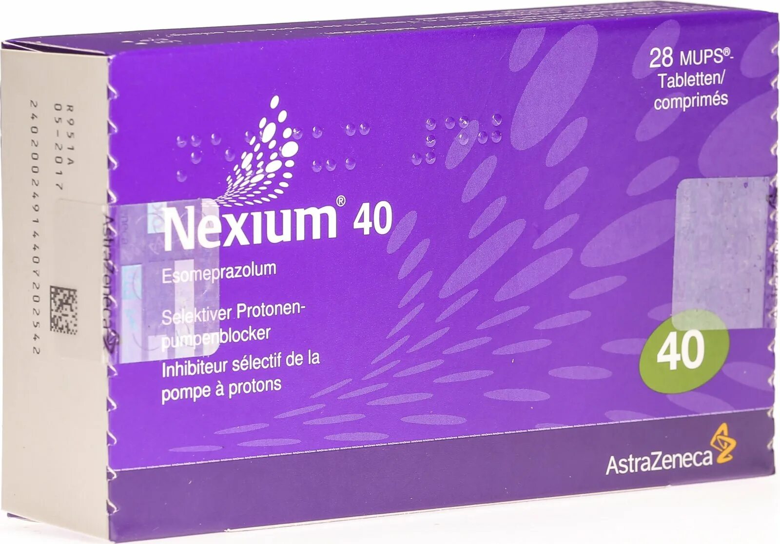 Нексиум таблетки покрытые пленочной оболочкой. Нексиум 20 мг эзомепразол. Нексиум 20 мг. Нексиум 40 мг 28. Нексиум 40 мг эзомепразол.