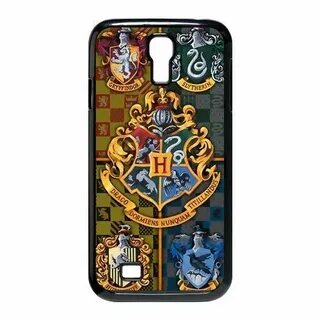 Xiaomi redmi pad harry potter