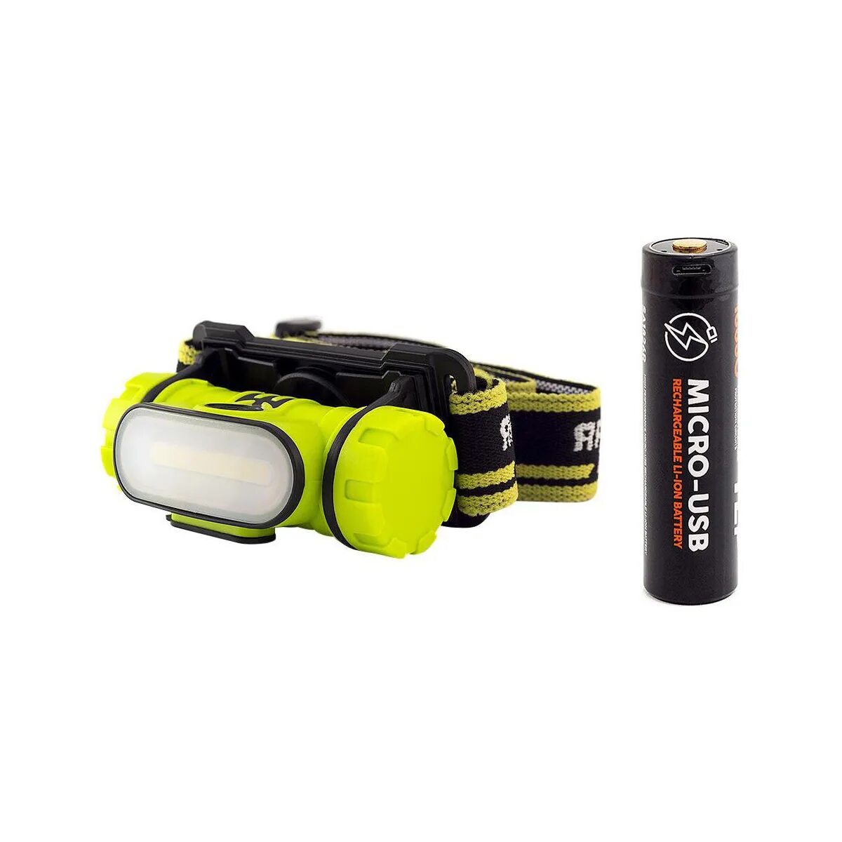 Яркий луч lh-190a. Фонарь яркий луч lh-190a. Фонарь яркий луч cobra lh-190a. Яркий луч lh-190a. Фонарь яркий луч cobra lh-190a.