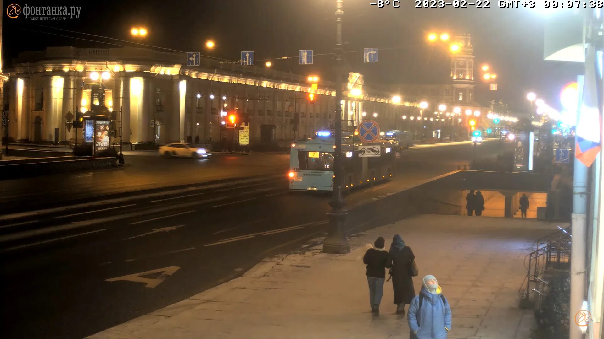 Хлопки в петербурге сегодня